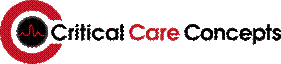 Critical-Care-Concepts_sm